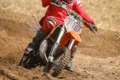 IMG-20251119-WA0079
