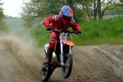 IMG-20251119-WA0080