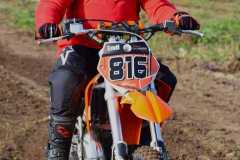 IMG-20251119-WA0082