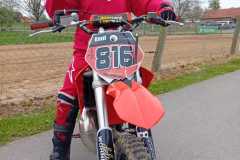 IMG-20251119-WA0083