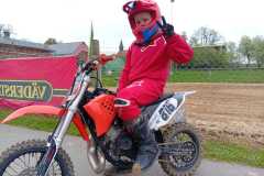 IMG-20251119-WA0084