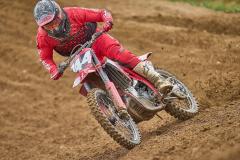 IMG-20251120-WA0024
