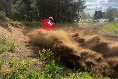 IMG-20251120-WA0026