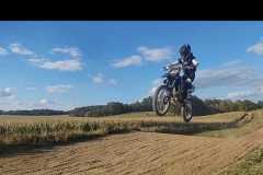IMG-20251121-WA0000