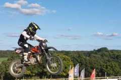 IMG-20251121-WA0001