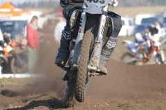 IMG-20251121-WA0014