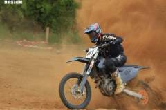 IMG-20251121-WA0015