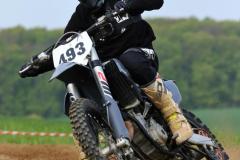 IMG-20251121-WA0016