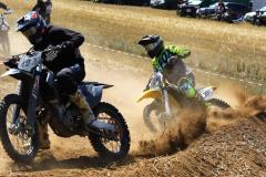 IMG-20251121-WA0017