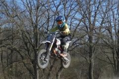 IMG-20251121-WA0031
