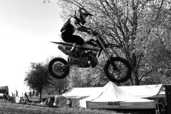 IMG-20251121-WA0035