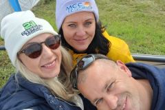 IMG-20251121-WA0039
