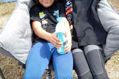 IMG-20251121-WA0044
