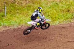 IMG-20251121-WA0046