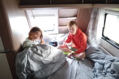 IMG-20251121-WA0048