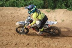IMG-20251121-WA0049
