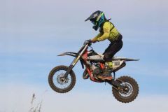 IMG-20251121-WA0052