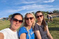 IMG-20251121-WA0054