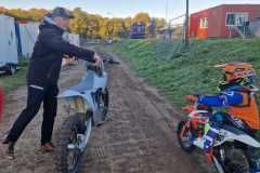 IMG-20251121-WA0067