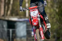 IMG-20251121-WA0073