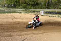 IMG-20251121-WA0111