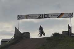 IMG-20251121-WA0112