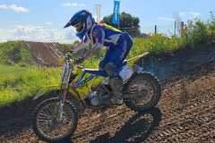 IMG-20251121-WA0113