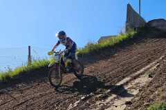 IMG-20251121-WA0115