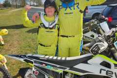 IMG-20251121-WA0116