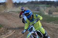 IMG-20251121-WA0117
