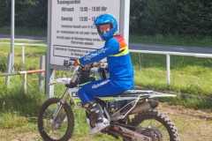 IMG-20251121-WA0118