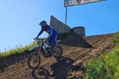 IMG-20251121-WA0119