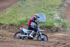 IMG-20251121-WA0120