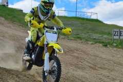 IMG-20251121-WA0121