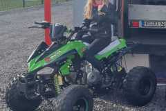 IMG-20251122-WA0015