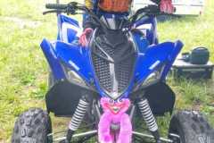 IMG-20251122-WA0016
