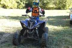 IMG-20251122-WA0017