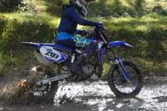 IMG-20251122-WA0018