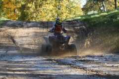 IMG-20251122-WA0019