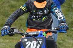 IMG-20251122-WA0020