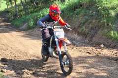 IMG-20251124-WA0055