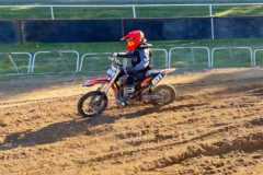 IMG-20251124-WA0056