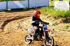 IMG-20251124-WA0057