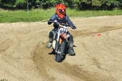 IMG-20251124-WA0058