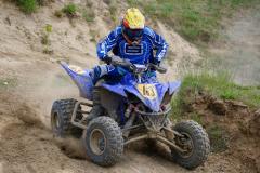 IMG-20251124-WA0063