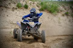 IMG-20251124-WA0064
