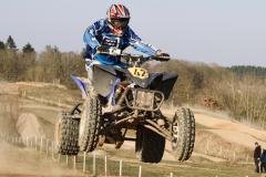 IMG-20251124-WA0066