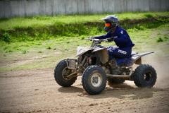 IMG-20251124-WA0067