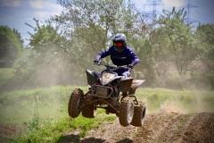 IMG-20251124-WA0068