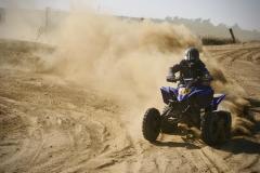 IMG-20251124-WA0070